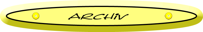 Archiv