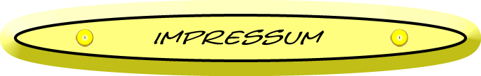 Impressum