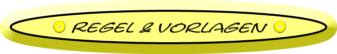 Regeln