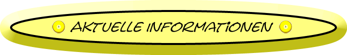 Schrift-Info