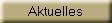 Aktuelles