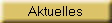 Aktuelles