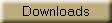 Downloads