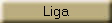 Liga