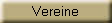 Vereine