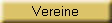 Vereine