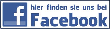 zur Facebook Page